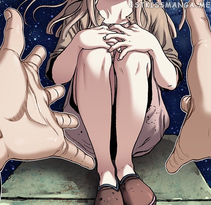 Leviathan, Chapter 108 image 65